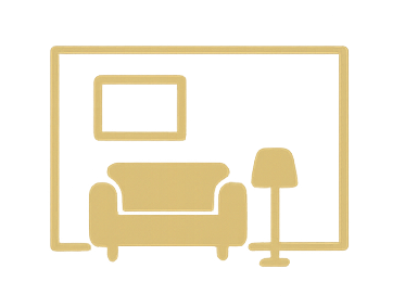Visualiza Decousi