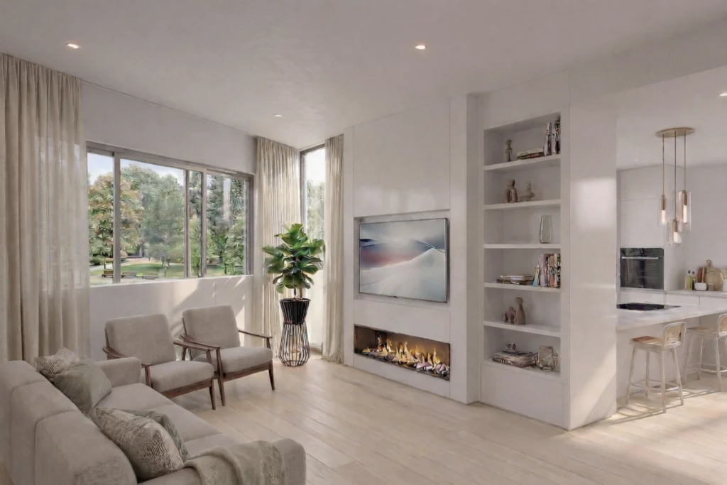 estudio interiorismo sabadell